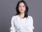 [服务行业]山东中诚信律师事务所