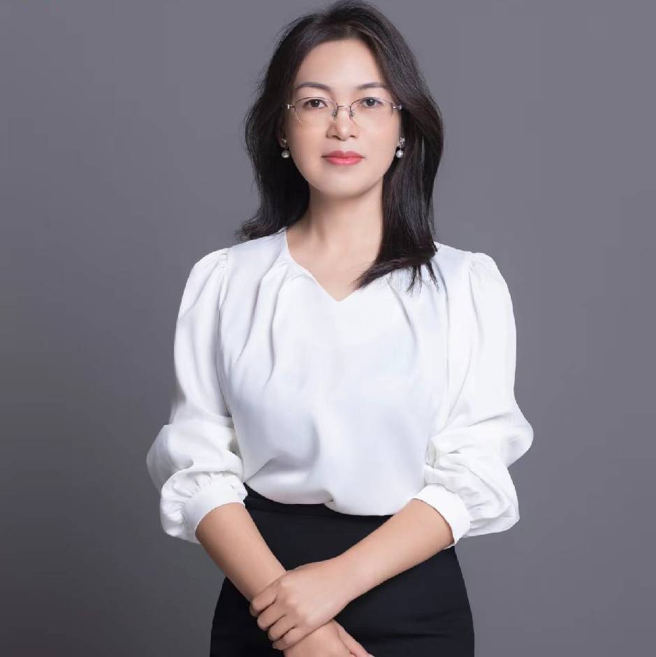 [服务行业]山东中诚信律师事务所